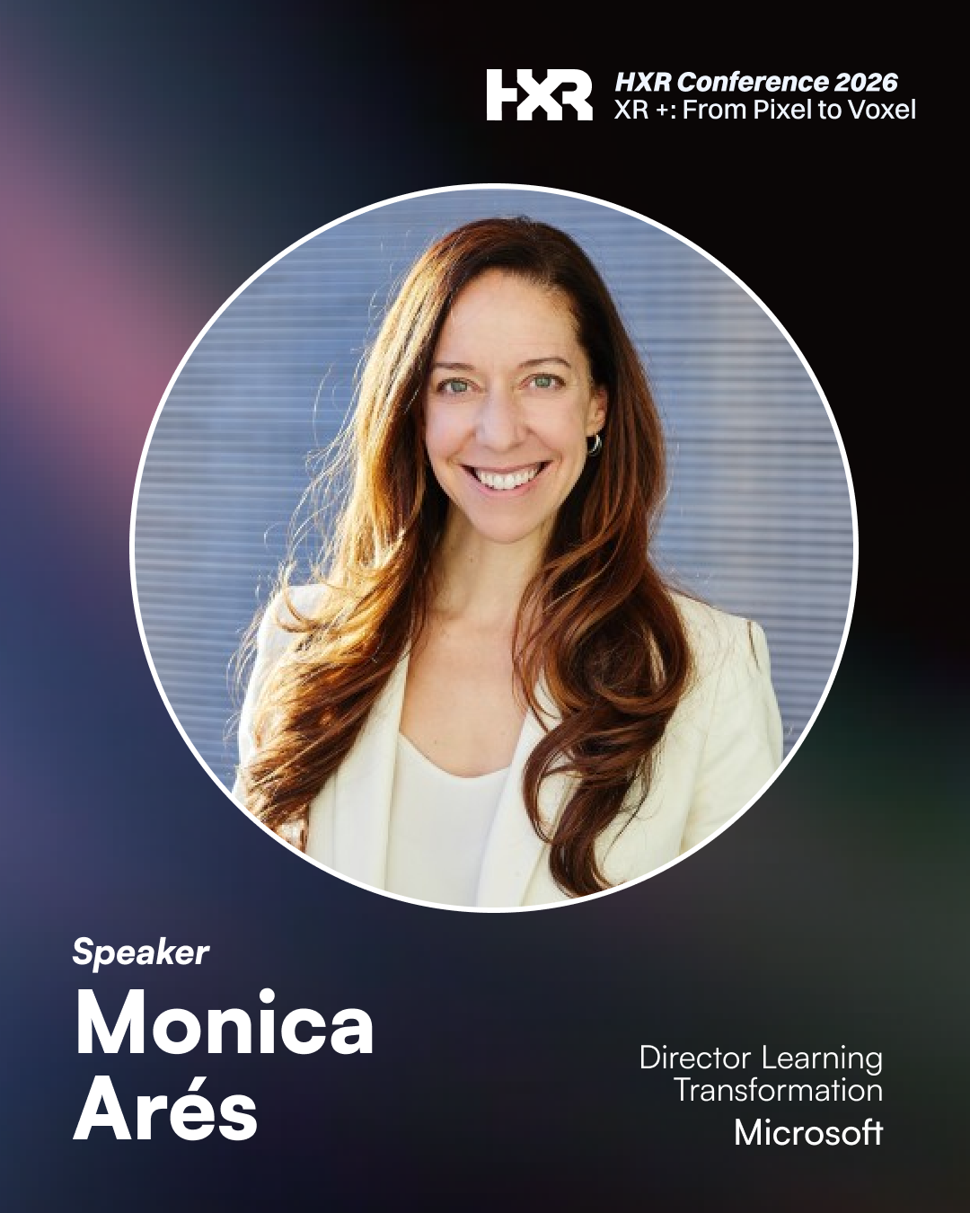 speaker 2