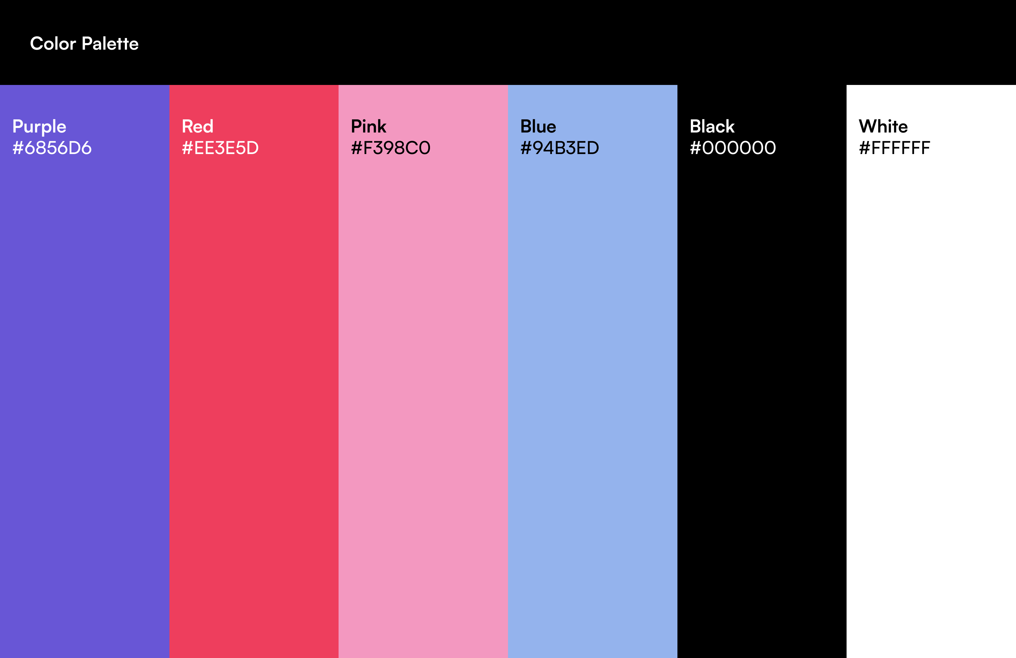 harvardxr 2026 color palette