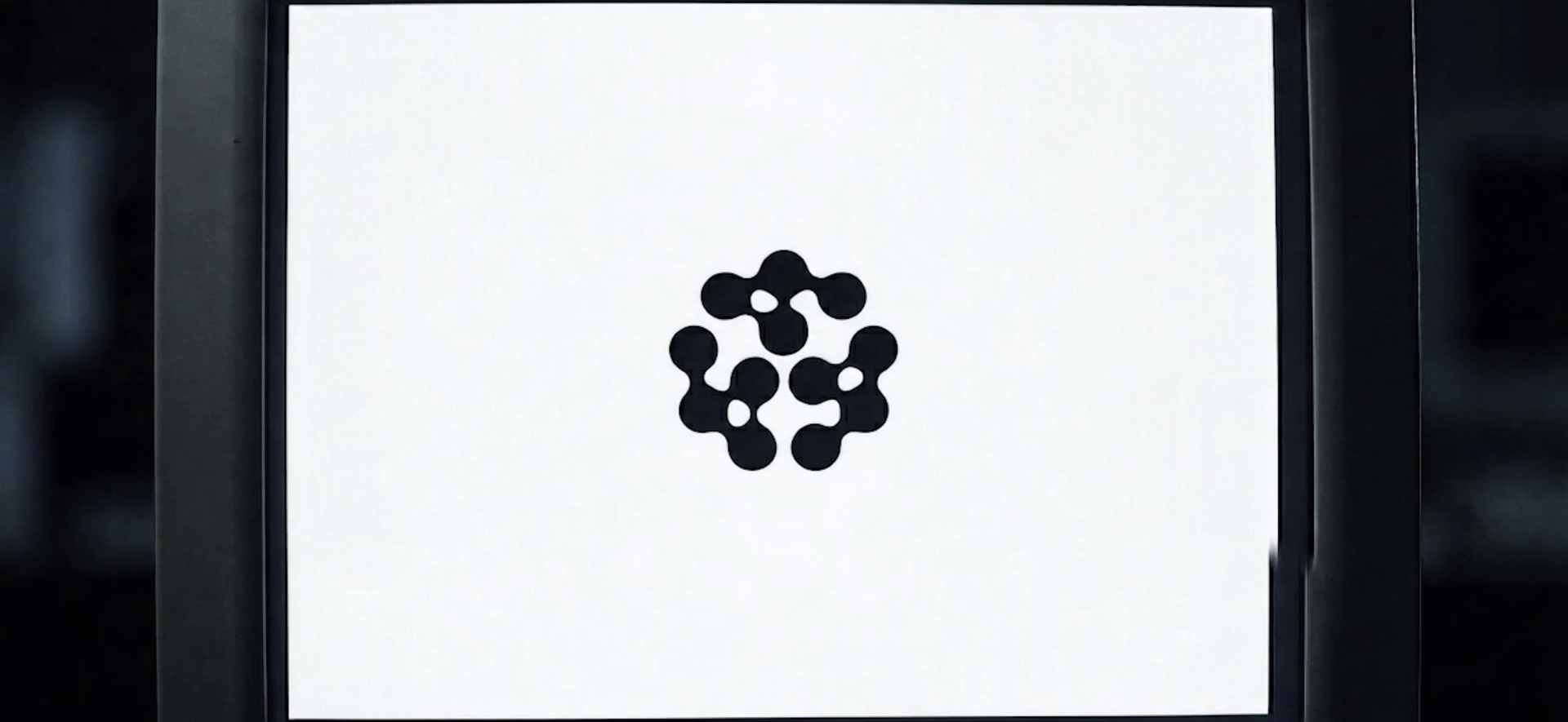 frame 2147223533