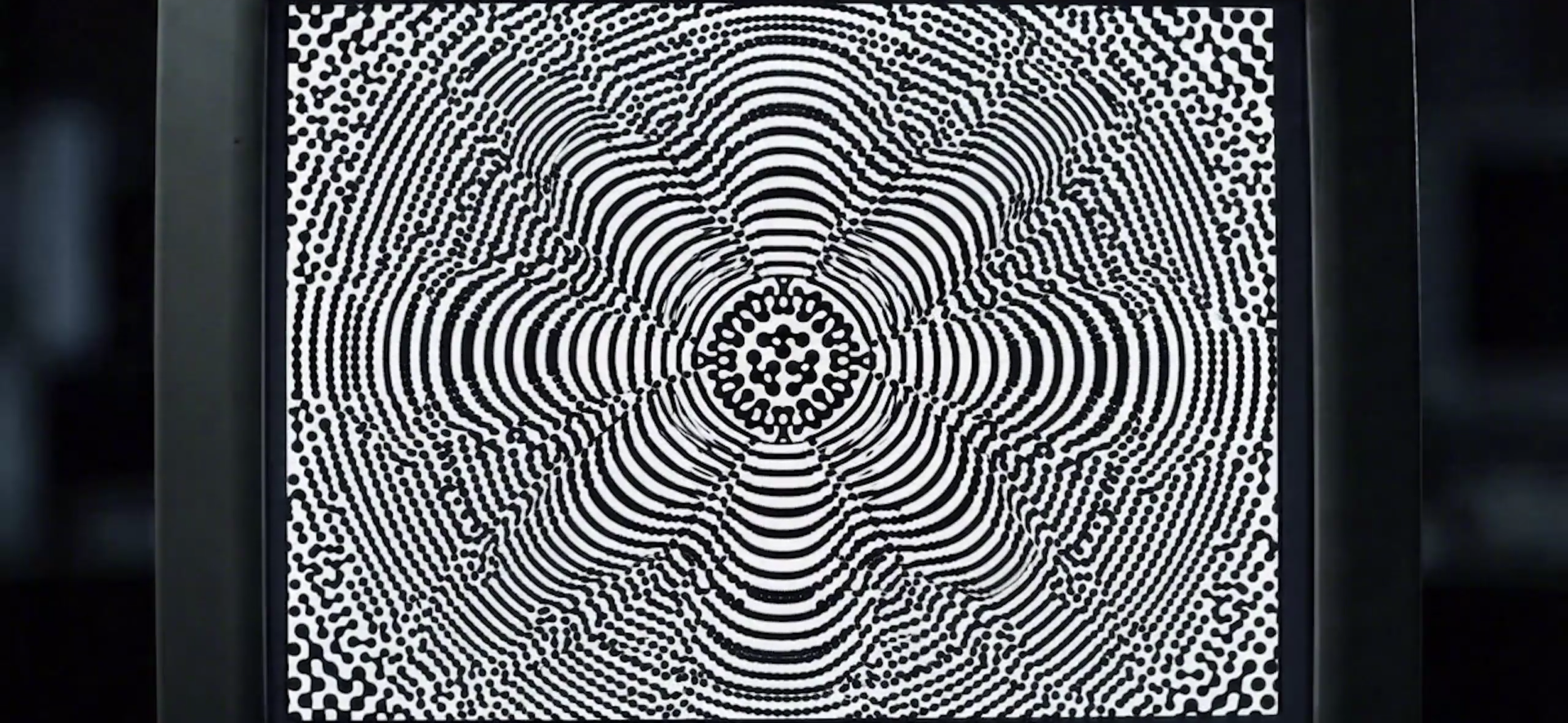 frame 2147223532